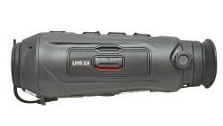 HikMicro Lynx LH15 2.0 (2)